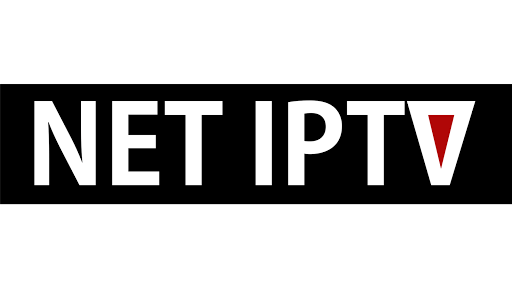 Net ipTV