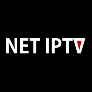 Activación Net IPTV