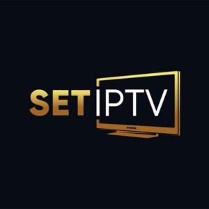 Activación SET IPTV