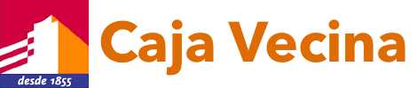 Caja Vecina