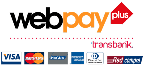 Web Pay Plus