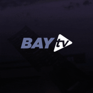 Activación Bay TV