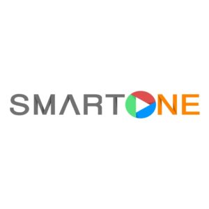 Activación Smart One