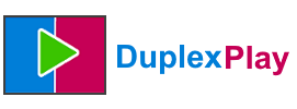 Duplex Play