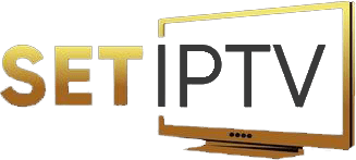 SET IPTV
