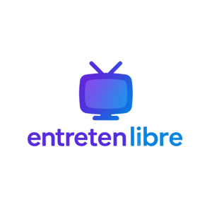 entretenlibre logo with tv small 300x300 1